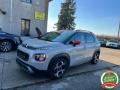 usato CITROEN C3 Aircross