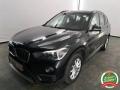 usato BMW X1