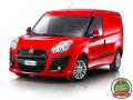 usato FIAT Doblo