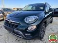 usato FIAT 500X