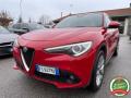 usato ALFA ROMEO Stelvio