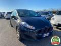 usato FORD Fiesta