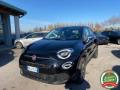 usato FIAT 500X