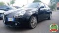 usato ALFA ROMEO Giulietta