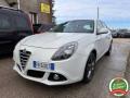 usato ALFA ROMEO Giulietta