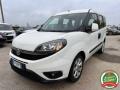 usato FIAT Doblo