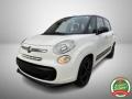 usato FIAT 500L