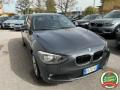 usato BMW 116