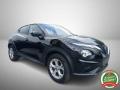 usato NISSAN Juke