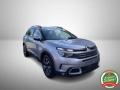 usato CITROEN C5 Aircross