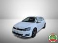 usato VOLKSWAGEN Golf