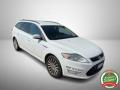 usato FORD Mondeo