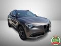 usato ALFA ROMEO Stelvio