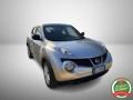 usato NISSAN Juke