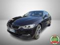 usato BMW 430