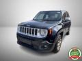 usato JEEP Renegade