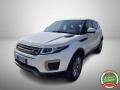 usato LAND ROVER Range Rover Evoque