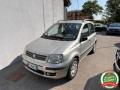 usato FIAT Panda