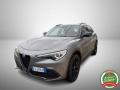 usato ALFA ROMEO Stelvio