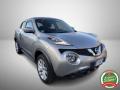 usato NISSAN Juke