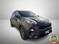 usato KIA Sportage