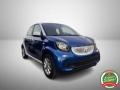 usato SMART ForFour