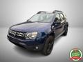 usato DACIA Duster