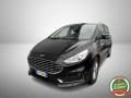 usato FORD S Max