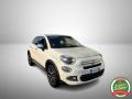 usato FIAT 500X