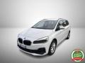 usato BMW 216