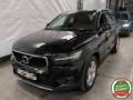 usato VOLVO XC40