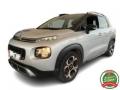 usato CITROEN C3 Aircross