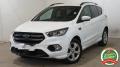 usato FORD Kuga