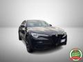 usato ALFA ROMEO Stelvio