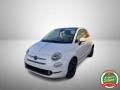 usato FIAT 500