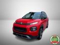 usato CITROEN C3 Aircross