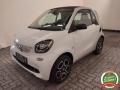 usato SMART ForTwo