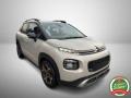 usato CITROEN C3 Aircross