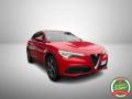 usato ALFA ROMEO Stelvio