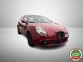 usato ALFA ROMEO Giulietta