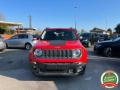 usato JEEP Renegade