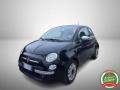 usato FIAT 500