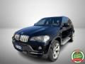 usato BMW X5