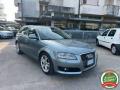 usato AUDI A3