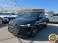 usato AUDI A1