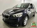 usato BMW 225