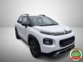 usato CITROEN C3 Aircross