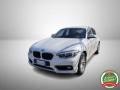 usato BMW 118