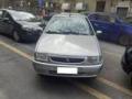 usato CITROEN SAXO