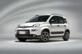 Km 0 FIAT Panda